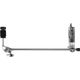 PEARL CH-70 Boom Arm Cymbal Holder