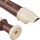 Aulos 105A Flauto Soprano