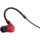 SENNHEISER IE 100 Pro Red