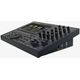 M-LIVE Merish 5+ Plus + Hard Case 