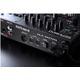 ROLAND DJ-707M Controller Consolle a 4 canali per DJ