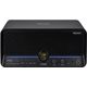 MOOER F40i Black Amplificatore Intelligente 40W
