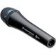 SENNHEISER e945 Microfono supercardioide per voce