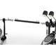 PEARL P-532 Pedale doppio per batteria