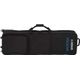 YAMAHA MODX8 Softcase per MODX8/MODX8+