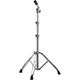 PEARL C-930 Supporto Piatto Dritto