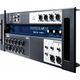 SOUNDCRAFT Ui16 Mixer Digitale 16 Canali