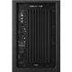 FBT Subline 118SA Subwoofer Amplificato 18" 2400W