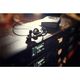 SENNHEISER IE 100 Pro Black