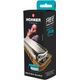 HOHNER Blues Harp 10 fori in A maggiore