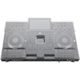 DECKSAVER Denon PC PRIME 4+ Cover