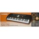 Casio SA76 Tastiera portatile 44 tasti