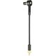 XVIVE U7 Sistema Microfonico Wireless per Strumenti a Fiato