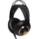 AKG K240 Cuffia Dinamica Over-Ear da Studio