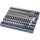 Soundcraft EFX12 Mixer 12 canali