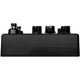 LINE6 Pod Express Black Edition Multieffetto per Chitarra