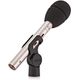 AKG C451B Microfono a condensatore