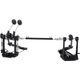 PEARL P-532 Pedale doppio per batteria
