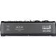 Italian Stage 2MIX4PRO Mixer 4 Canali con USB e Bluetooth
