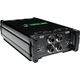 MACKIE MDB-2P DI Box Passiva 2 Canali