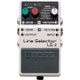 BOSS LS-2 Line Selector