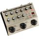 BOSS VE-8 Acoustic Singer Effetti per Voce e Chitarra Acustica