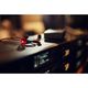 SENNHEISER IE 100 Pro Red