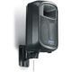 FBT J8A Cassa attiva 250W