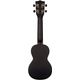 KALA MK-SSKULLS Ukadelic Skulls Ukulele soprano