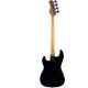 EKO PJ-300 Black Basso Elettrico