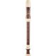 Aulos 105A Flauto Soprano
