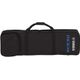YAMAHA MODX7 Softcase per MODX7/MODX7+