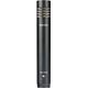 EIKON CM150V2 Microfono Professionale a Condensatore per strumenti