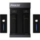 PHASE Essential controller Wireless per DVS