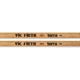 VIC FIRTH 5bt - Bacchette American Classic Terra
