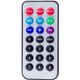 GEMINI AS 12P Blu Light Pack