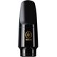 YAMAHA SS 4C bocchino per sax soprano