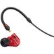SENNHEISER IE 100 Pro Red