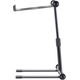 HEADLINER NOHO 17" Supporto per Laptop/PC Portatile