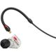 Sennheiser IE 100 PRO Clear auricolari trasparenti