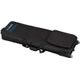 YAMAHA MODX8 Softcase per MODX8/MODX8+