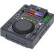 Numark M2 Mixer + 2 Gemini MDJ600