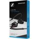 SENNHEISER IE 100 Pro Black