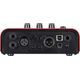 BOSS VE-2 Pedale Vocal Performer