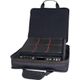 ROLAND SPD-SX Borsa per Roland PD-SX