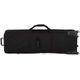 YAMAHA MODX8 Softcase per MODX8/MODX8+