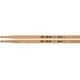 VIC FIRTH 5bt - Bacchette American Classic Terra