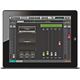 SOUNDCRAFT Ui16 Mixer Digitale 16 Canali