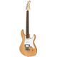 Yamaha Pacifica 112V YNS Yellow Natural Satin Chitarra elettrica