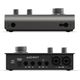 AUDIENT iD14 MKII Interfaccia Audio